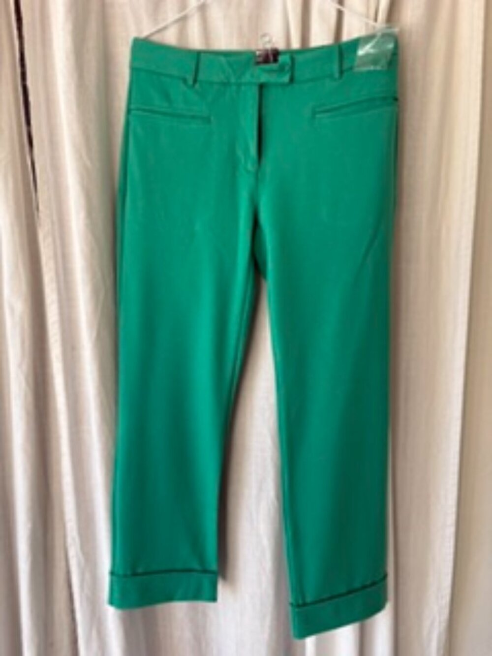 Betabrand Office Yoga Pants
